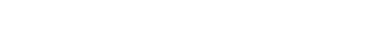 そうか相続司法書士事務所